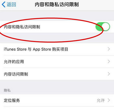 东阿苹果15Pro预约维修分享苹果iPhone15Pro如何设置应用加密 