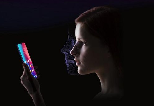 东阿苹果14维修分享iPhone 14 Plus面容识别失败怎么办 