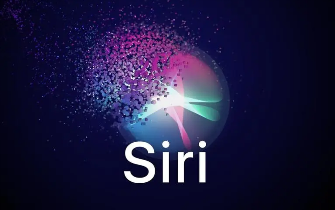 东阿苹果手机维修分享升级iOS 16.0.3后Siri 无法正常工作解决办法 