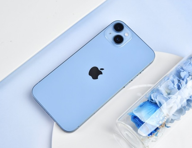 东阿苹果手机维修分享升级iOS 16后iPhone 14遇“无法识别SIM卡”怎么办 