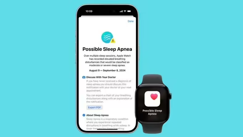 东阿苹果手机维修分享iOS / iPadOS 18.2 Beta1发布 