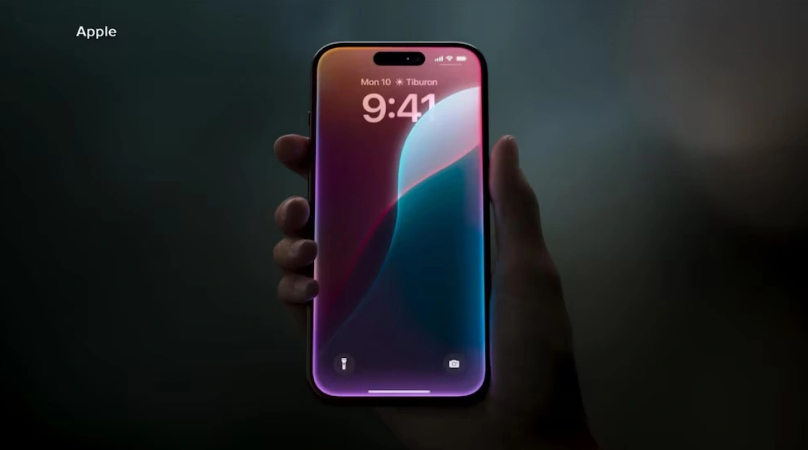 东阿苹果手机维修分享iOS 18.2 Beta 新功能曝光 