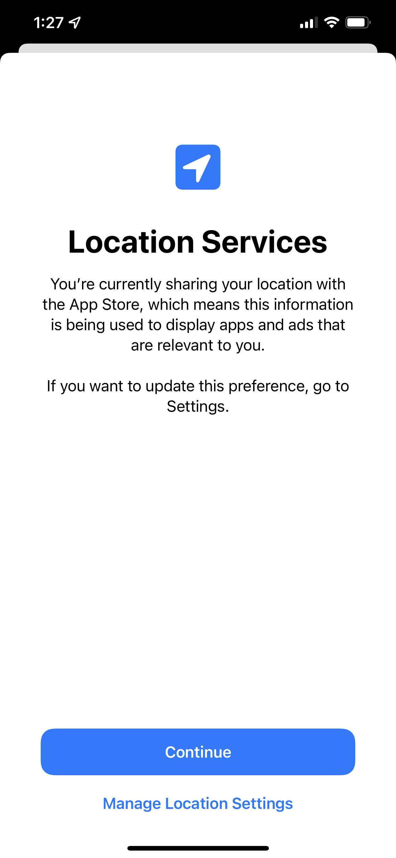 东阿苹果手机维修分享iOS 15.0 Beta 5 新功能汇总 