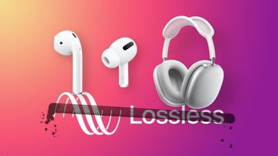 东阿苹果手机维修分享哪些设备支持Apple Music 无损音频 