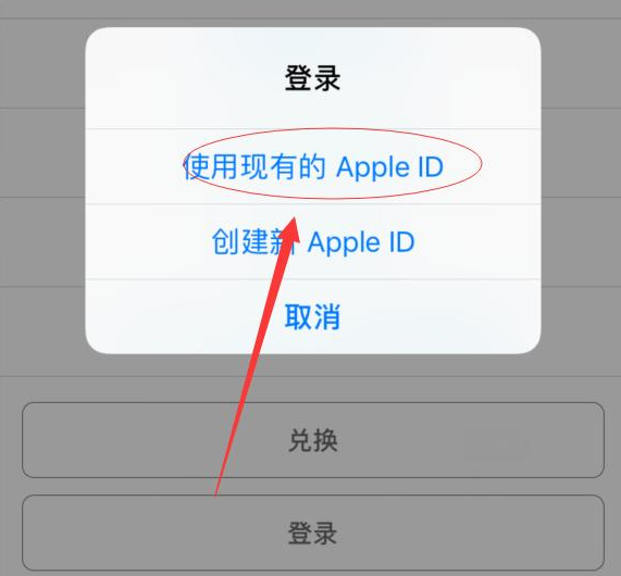 东阿苹果手机维修分享两台iPhone设备可以同时登录一个Apple ID吗 