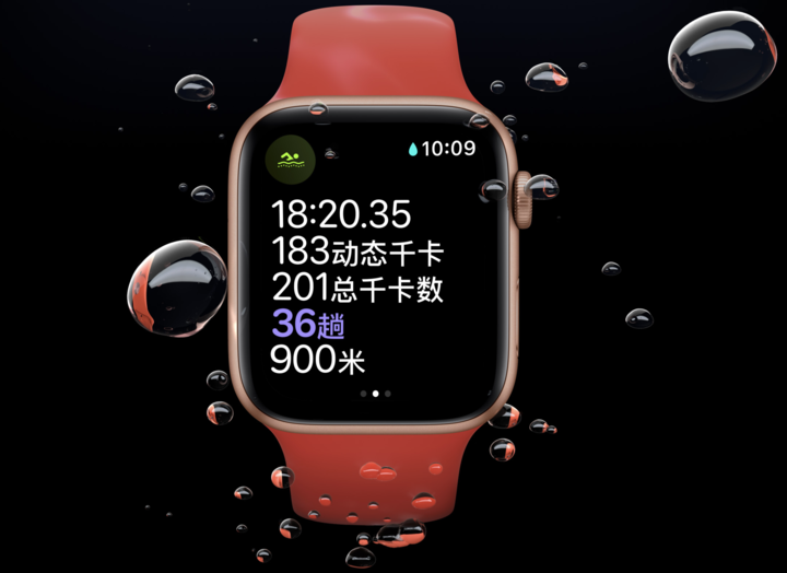 东阿苹果手机维修分享美版 iPhone 12 为什么使用 eSIM 实现双卡 