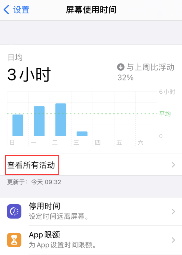 东阿苹果手机维修分享如何在 iPhone 上关闭“快捷指令”横幅通知 