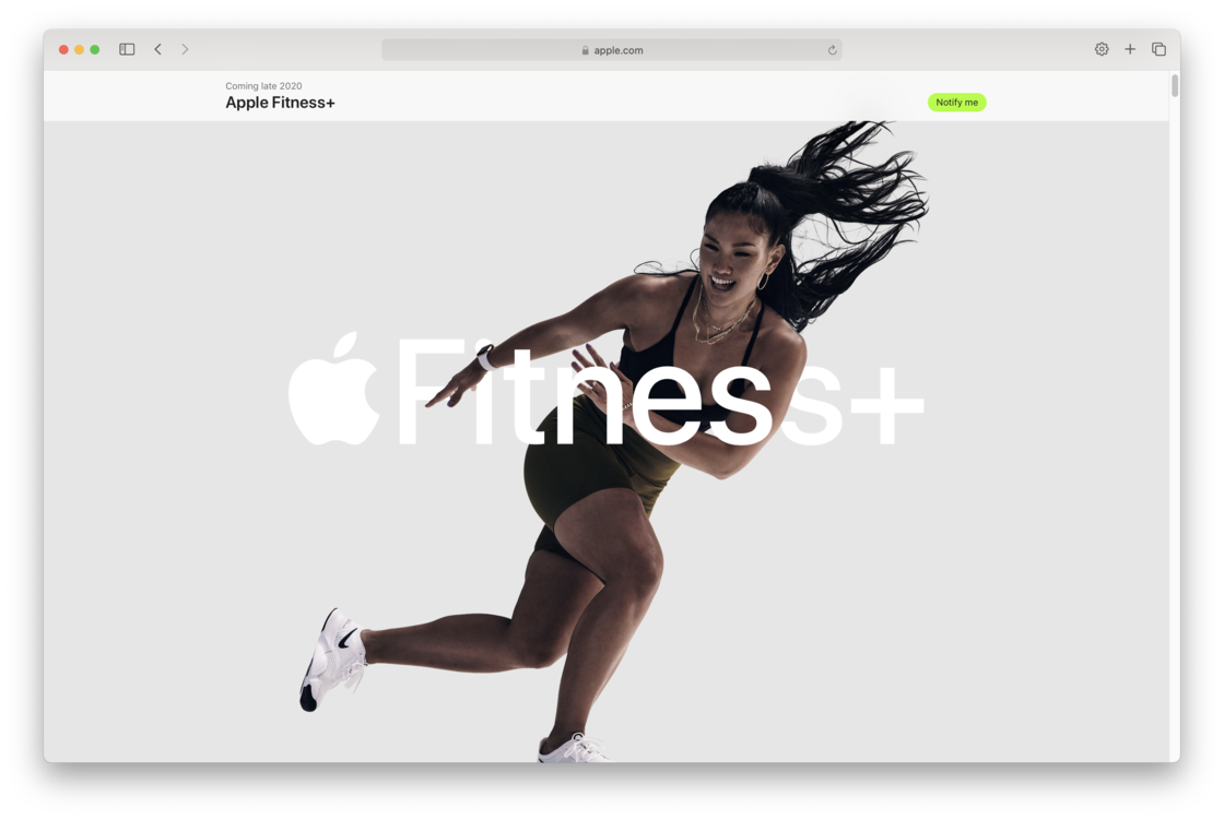 东阿苹果手机维修分享Apple One 订阅服务是什么 