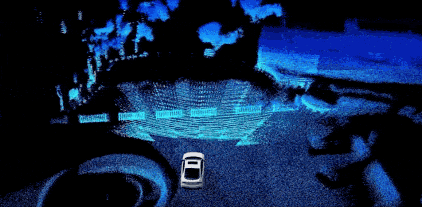 东阿苹果手机维修分享iPhone 12 Pro 搭载的 LiDAR 镜头与 ToF 镜头有什么不同 