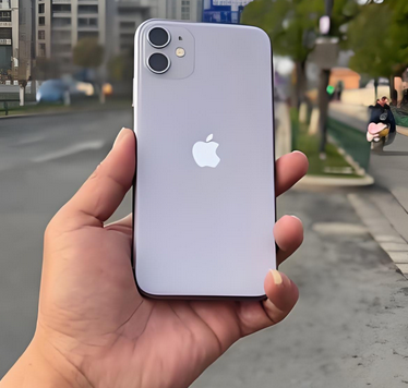 东阿苹果11系统维修分享iPhone11手机系统崩溃无法开机如何解决