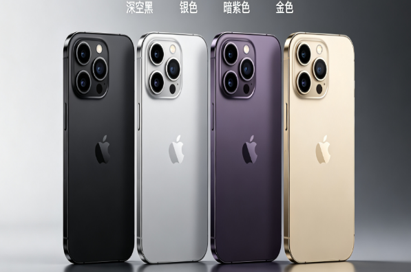 东阿苹果手机维修分享iPhone 14 Pro换电池 