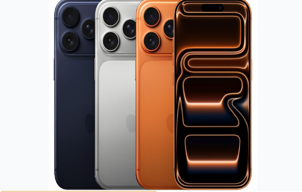 东阿苹果手机维修分享iPhone 17 Pro换电池 