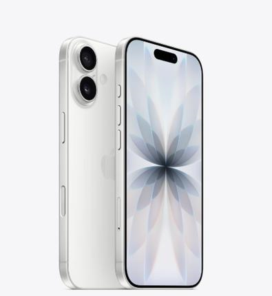 东阿苹果维修点分享iPhone 17屏幕更换被忽视维修的细节 