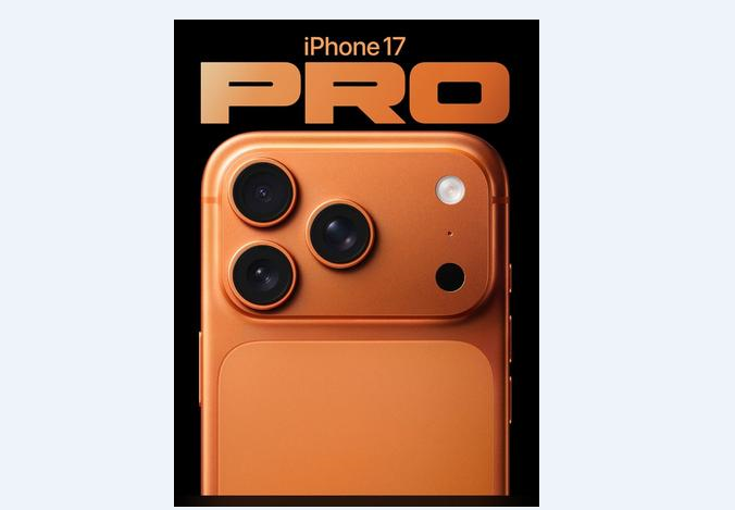 东阿苹果维修点分享iPhone 17 Pro屏幕更换易被忽视维修的细节 