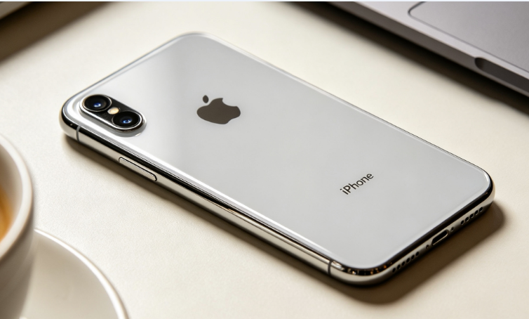 东阿苹果维修点分享iPhone X维修主板易踩坑的实战问题 