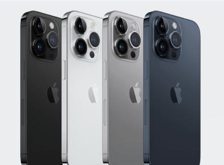 东阿苹果维修点分享iPhone 16  Pro Max主板供电隐性故障及二修漏电排查 