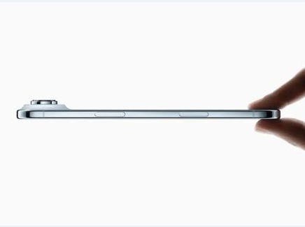 东阿苹果维修点分享iPhone 17 Air主板高温热循环次生故障 