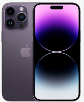 东阿苹果维修点分享iPhone 14 Pro有电自动关机故障 