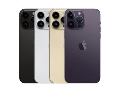 东阿苹果维修点分享iPhone 14 Pro Max自动关机系统后台守护进程故障解析 