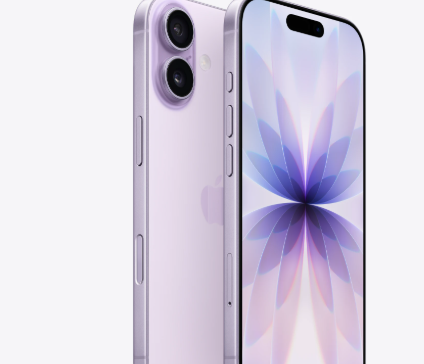 东阿苹果维修点分享iPhone 17自动关机引发故障解析 