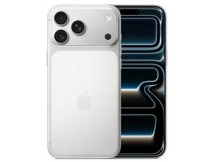 东阿苹果维修点分享iPhone 17 Pro Max关机排查指南 