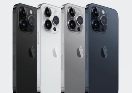 东阿苹果维修点分享iPhone 16 Pro扩容数据安全全解析 