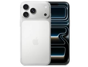 东阿苹果维修点分享iPhone 17 Pro Max扩容MagSafe与风控坑 