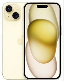 东阿苹果维修点分享iPhone 15锁屏密码玩机指南 