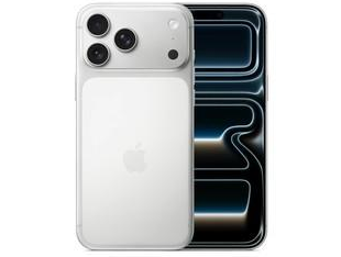 东阿苹果维修点分享iPhone 17 Pro Max黑屏隐蔽诱因汇总 