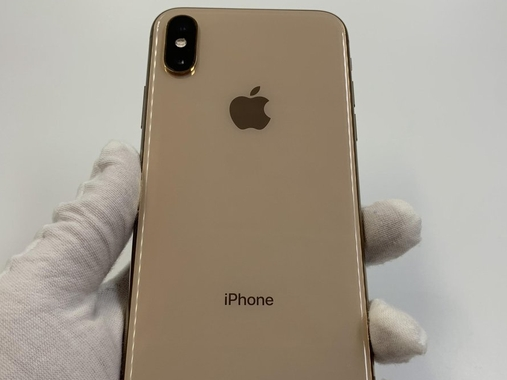 东阿苹果维修点分享iPhone XS电池发烫隐藏故障盘点 