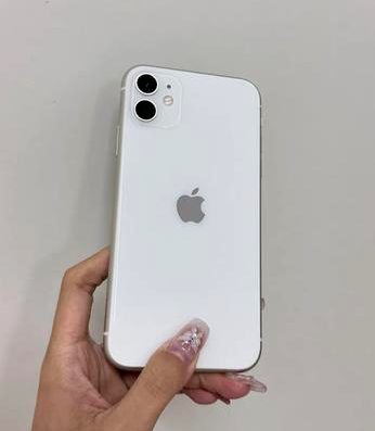 东阿苹果维修点分享iPhone 11电池发烫少见故障解析 