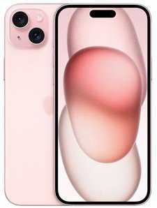 东阿苹果维修点分享iPhone 15 Plus发烫多场景剖析 