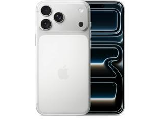 东阿苹果维修点分享iPhone 17 Pro Max电池升温隐藏场景 